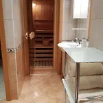 Ranc Kranjska Gora