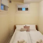 Ranc Apartamento *