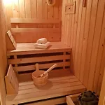 Apartamento Ranc Kranjska Gora