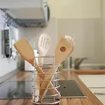 Ranc Apartamento