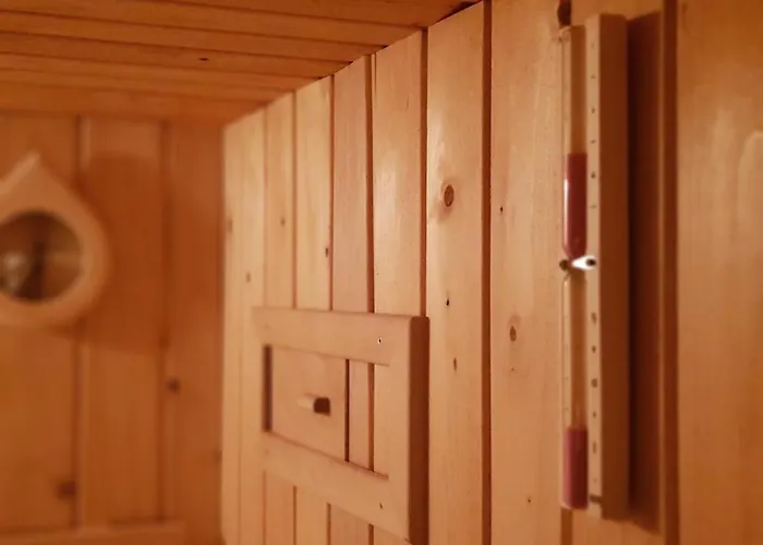 Ranc * كْرانْيِسكا غورا