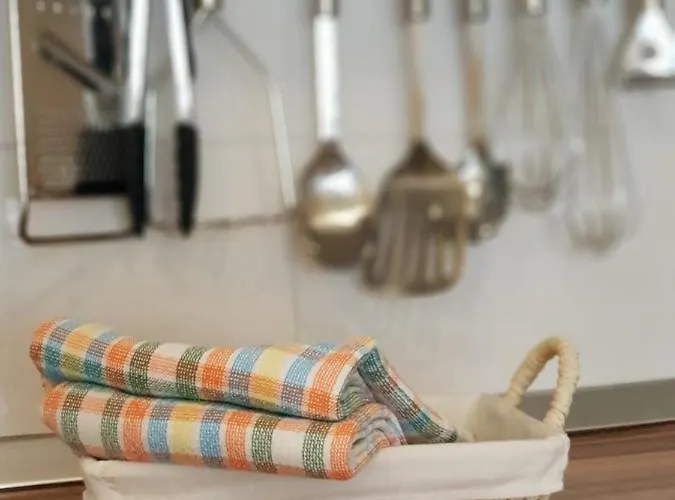 Ranc * كْرانْيِسكا غورا